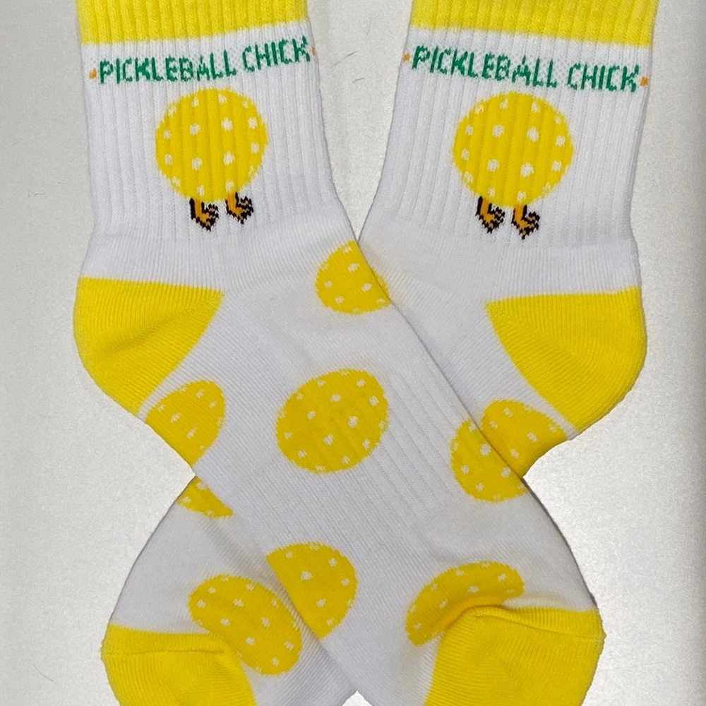 Socks